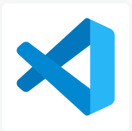 Open a file/folder in VSCode from the Terminal