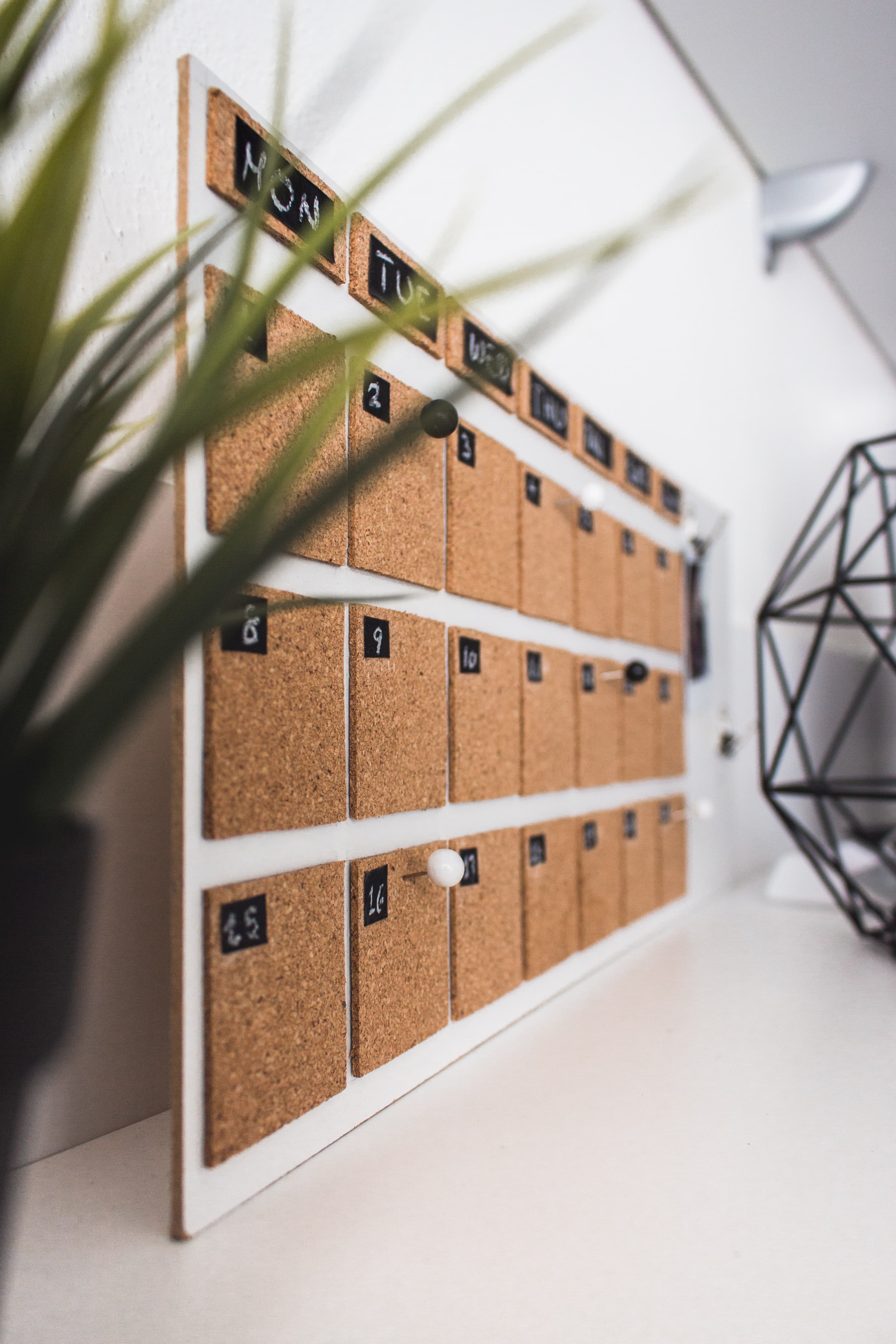 How to Format Dates with Vanilla JavaScript