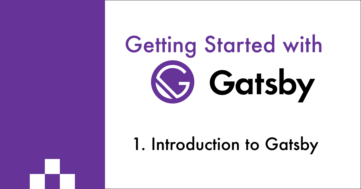 The Great Gatsby Introduction