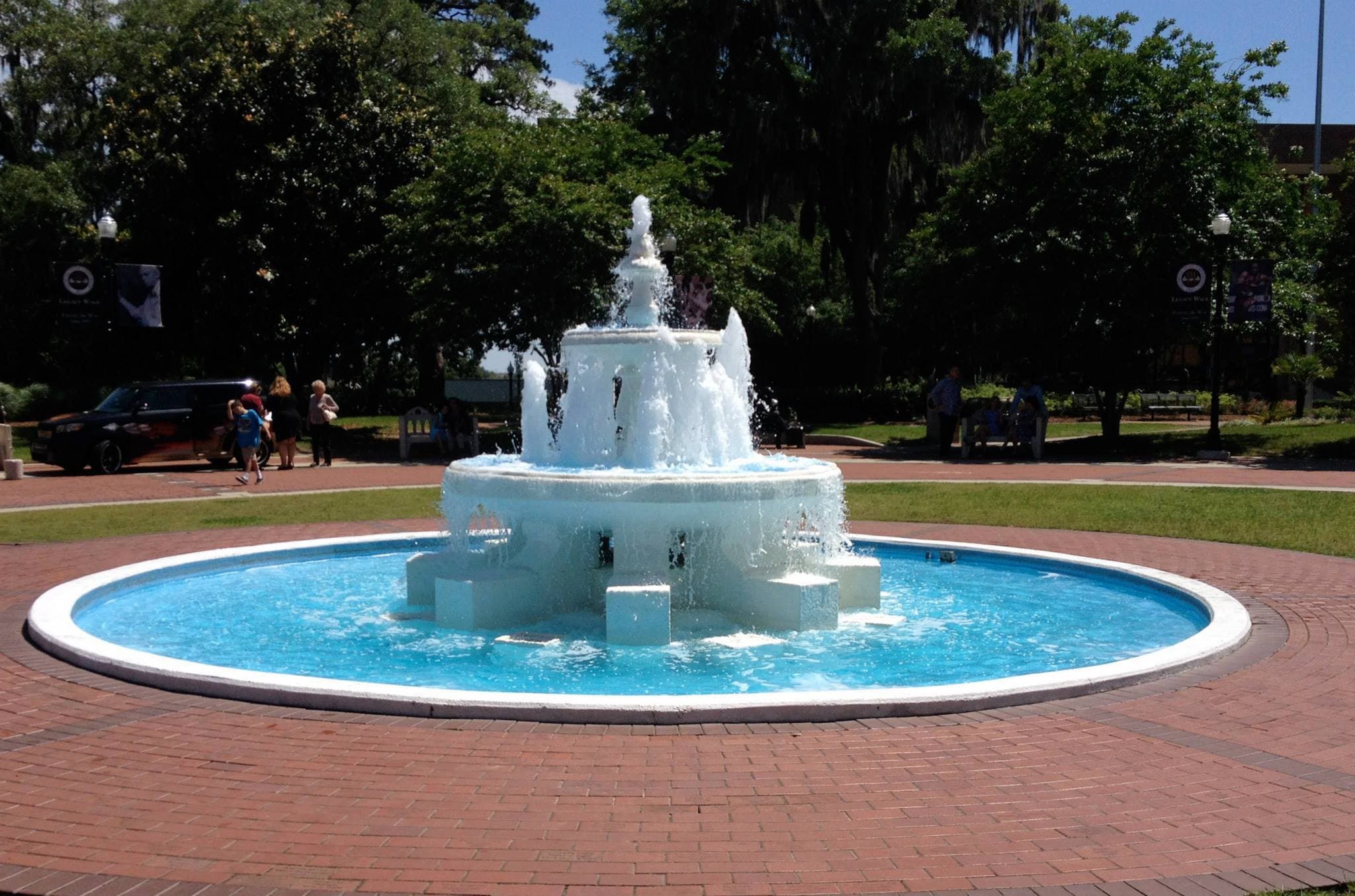 The Top 4 Lessons I Learned at My First Developer Job