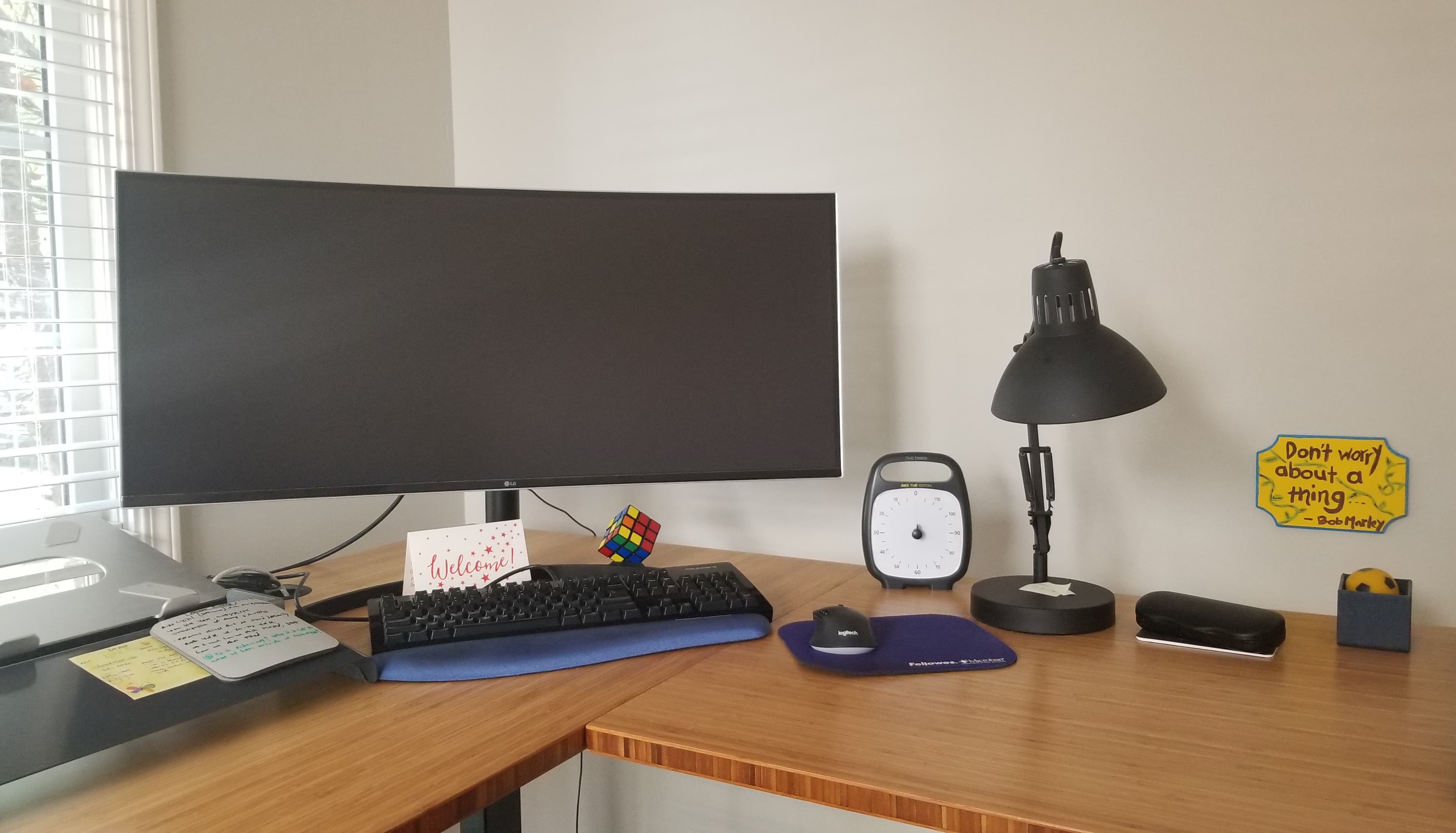 My Developer Toolbox π§°