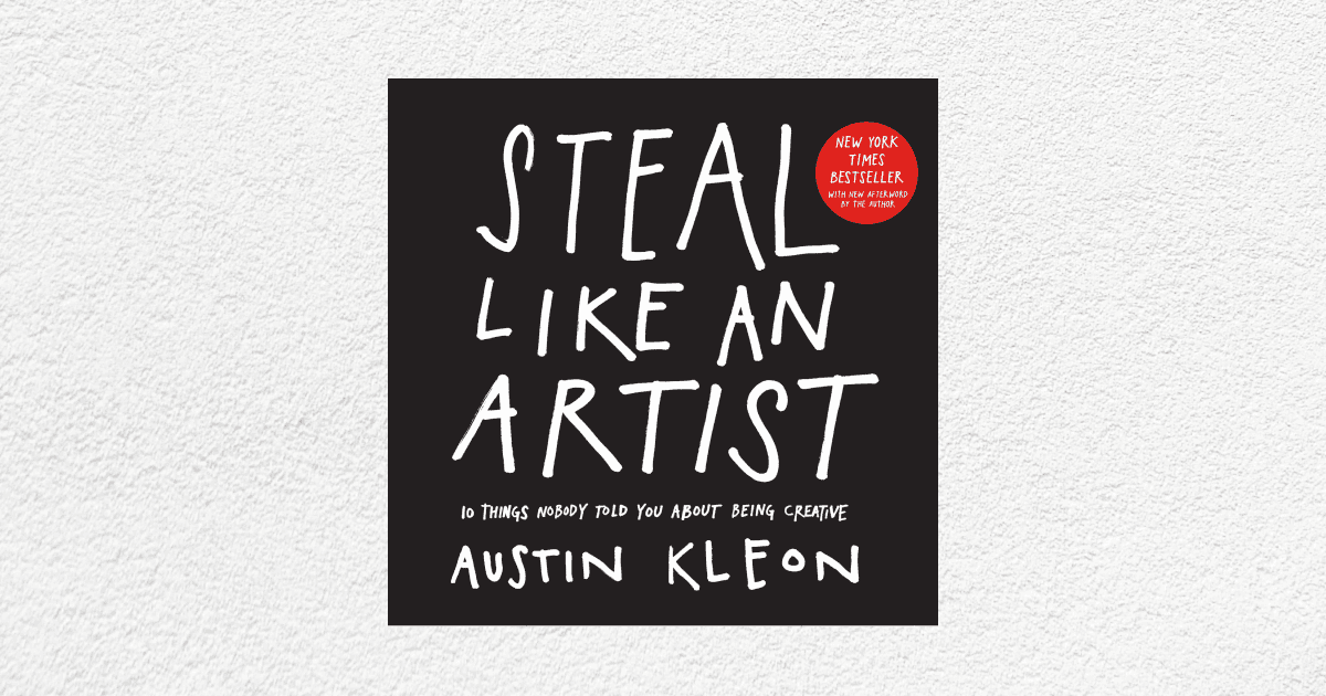 Harnessing Creativity in the Digital Age