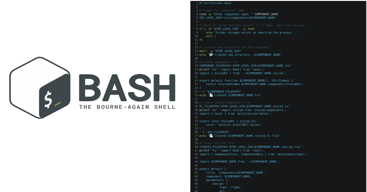 Short Scripts for Small Wins